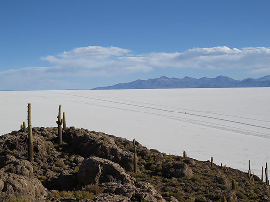 uyuni 25